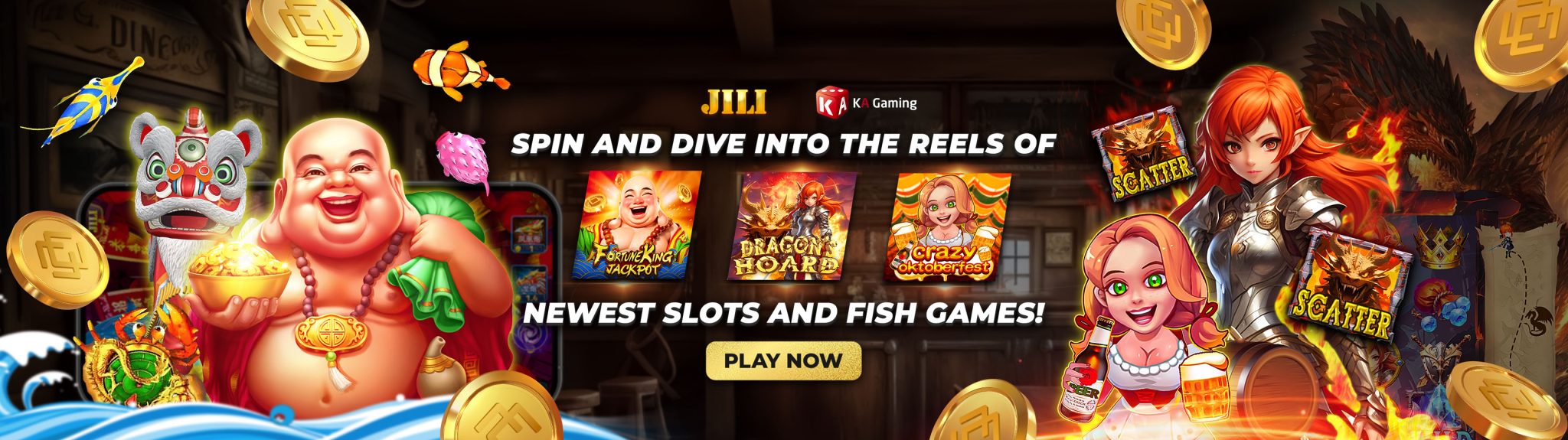 722bet